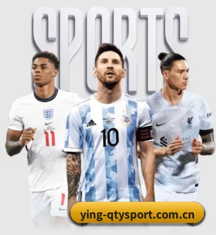 ying-qtysport.com.cn APP