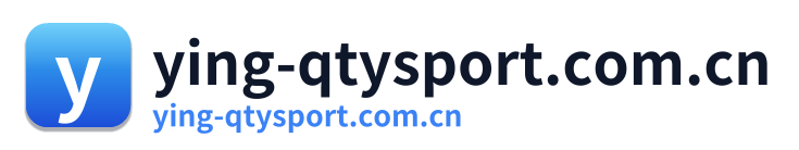 ying-qtysport.com.cn
